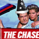 Illustration for article titled FINAL UPDATE: We asked for Charlie Sheen warlock pictures, and you delivered